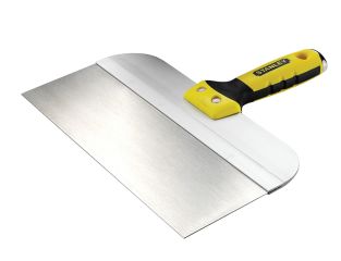 Stanley Tools Stainless Steel Taping Knife 250mm (10in) STA005771