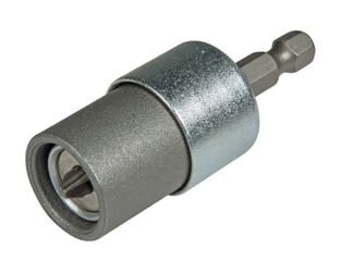Stanley Tools Magnetic Drywall Screw Adaptor STA005926