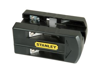 Stanley Tools Laminate Trimmer STA016139