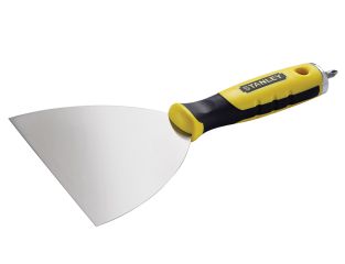 Stanley Tools Stainless Steel Joint Knife With PH2 Bit 100mm (4in) STA028000