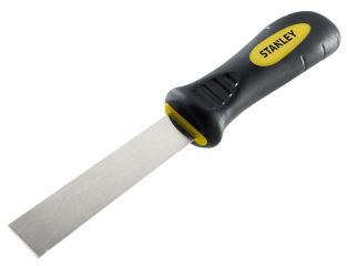 Stanley Tools DYNAGRIP™ Chisel Knife 25mm STA028650