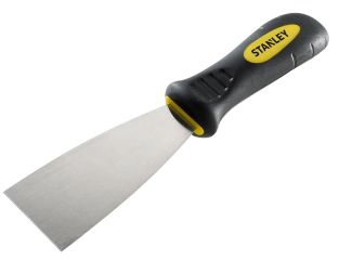 Stanley Tools DYNAGRIP™ Stripping Knife 50mm STA028651