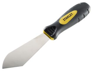 Stanley Tools DYNAGRIP™ Putty Knife STA028654