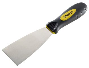 Stanley Tools DYNAGRIP™ Filling Knife 50mm STA028655