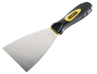 Stanley Tools DYNAGRIP™ Filling Knife 75mm STA028656