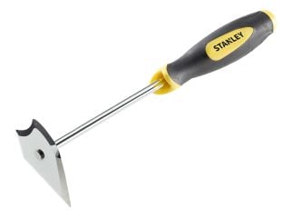 Stanley Tools DYNAGRIP™ Combination Shave Hook STA028659