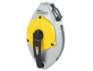 Stanley Tools FatMax® Xtreme Chalk Line 30m (100ft) STA047480