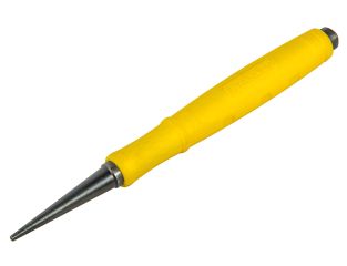 Stanley Tools DynaGrip™ Nail Punch 0.8mm 1/32in STA058911