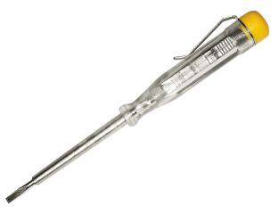 Stanley Tools FatMax® VDE Insulated Voltage Tester STA066121