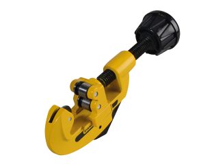 Stanley Tools Adjustable Pipe Cutter 3-30mm STA070448
