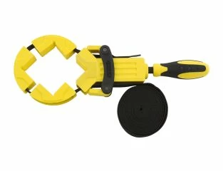 Stanley Tools Band Clamp 4.5m (15ft) STA083100