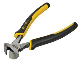Stanley Tools FatMax® End Cut Pliers 150mm (6in) STA089875