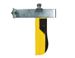 Stanley Tools Drywall Stripper STA116069