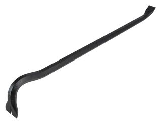 Stanley Tools Demolition Ripping Bar 700mm (28in) STA155157