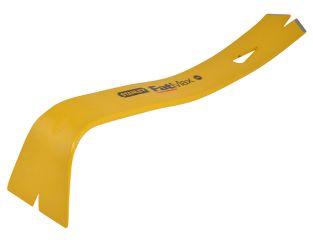 Stanley Tools FatMax® Spring Steel Wonder Bar® 380mm (15in) STA155516