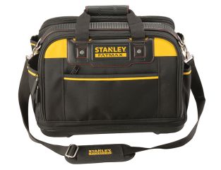 Stanley Tools FatMax® Multi Access Bag 43cm (17in) STA173607