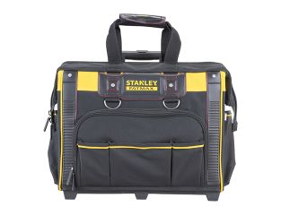 Stanley Tools FatMax® Bag on Wheels STA180148