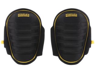 Stanley Tools FatMax® Semi-Hard Gel Knee Pads STA182959