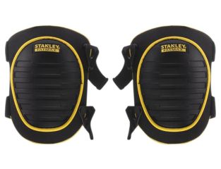 Stanley Tools FatMax® Hard Shell Tactical Knee Pads STA182961