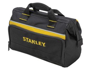 Stanley Tools Tool Bag 30cm (12in) STA193330