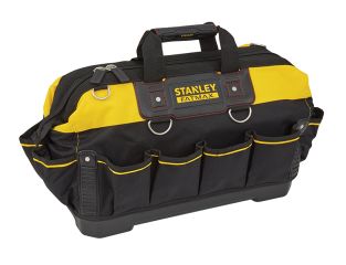 Stanley Tools FatMax® Tool Bag 46cm (18in) STA193950
