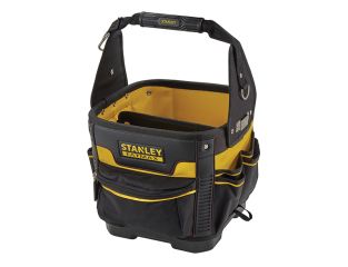 Stanley Tools FatMax® Technician's Tool Bag STA193952