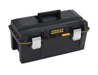 Stanley Tools FatMax® Waterproof IP53 Toolbox 58cm (23in) STA194749