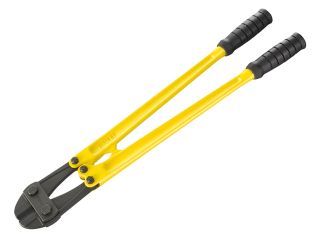 Stanley Tools Bolt Cutters 600mm (24in) STA195565