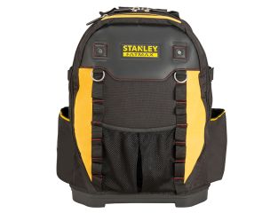 Stanley Tools FatMax® Tool Backpack 45cm (18in) STA195611