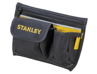 Stanley Tools Pocket Pouch STA196179
