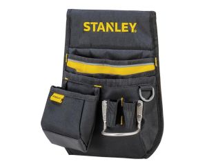 Stanley Tools Tool Pouch STA196181