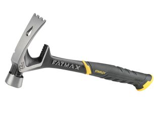 Stanley Tools FatMax® Demolition Hammer STA251367