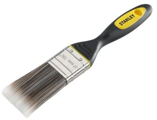 Stanley Tools DYNAGRIP™ Synthetic Paint Brush 38mm (1.1/2in) STA428664