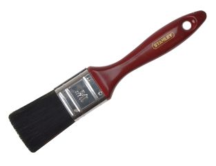 Stanley Tools Decor Paint Brush 38mm (1.1/2in) STA429352