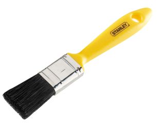 Stanley Tools Hobby Paint Brush 25mm (1in) STA429552