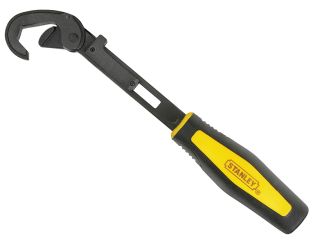 Stanley Tools Ratcheting Wrench 265mm STA487990