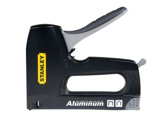 Stanley Tools T10X 2-in-1 Cable Tacker STA6CT10X