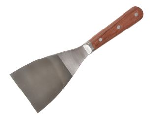 Stanley Tools Professional Stripping Knife 100mm STASTTEPS0L