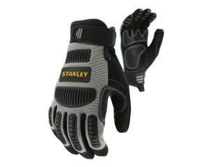 STANLEY SY820 Extreme Performance Gloves - L STASY820L