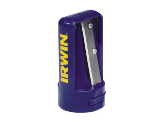IRWIN® STRAIT-LINE® Carpenter's Pencil Sharpener STL233250