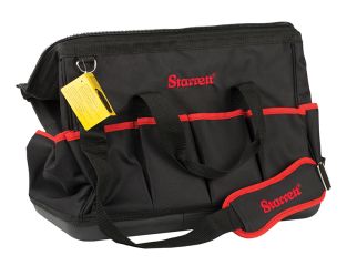 Starrett Medium Tool Bag STRBGM