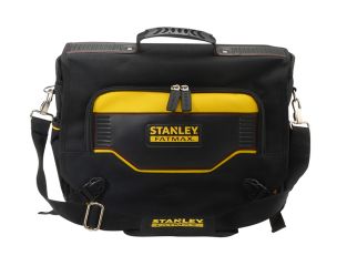 Stanley Storage FatMax® Laptop Bag STS180149