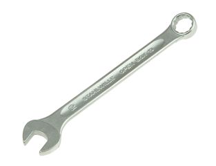 Stahlwille Combination Spanner 11mm STW1311