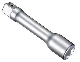 Stahlwille Extension Bar 3/8in Drive 160mm STW4276