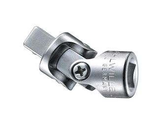 Stahlwille Universal Joint 3/8in Drive STW428
