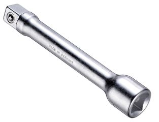 Stahlwille Extension Bar 1/2in Drive 130mm STW5095