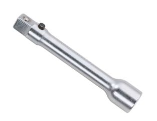 Stahlwille Extension Bar 1/2in Drive Quick-Release 125mm STW5095QR