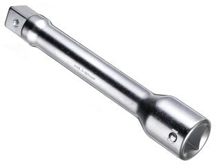 Stahlwille Extension Bar 3/4in Drive 95mm STW5594