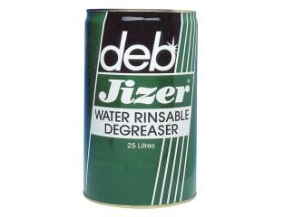 Swarfega® Jizer Degreaser 25 litre SWAJIZ76G