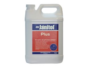 Swarfega® Janitol® Plus 5 litre SWAJNP604